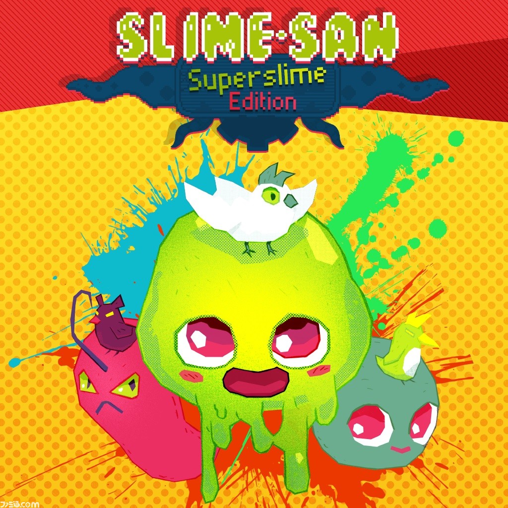 注文 SLYMEさん専用 スライムさん専用 スライム -Slime