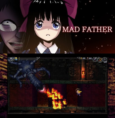 SteamオータムセールでPLAYISMの100タイトル以上が最大80パーセントOFF、『LA-MULANA2』や『Touhou Luna Nights』などが対象に