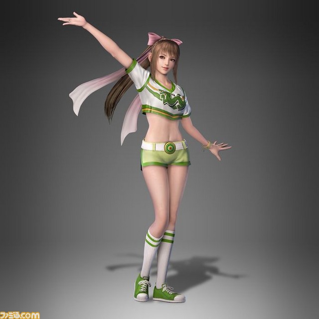 【PS4】「花咲ワークスプリング！」ソニーレイで真っ白にｗｗｗｗｗｗｗｗｗ 	YouTube動画>1本 ->画像>37枚 
