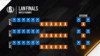 esports