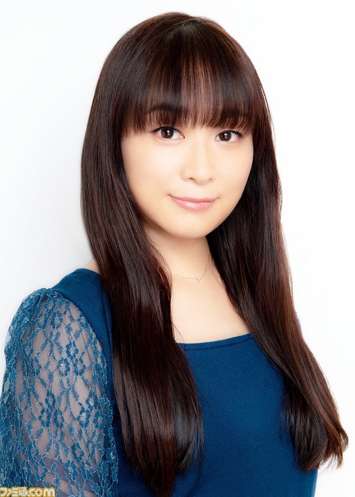 牧瀬紅莉栖役の今井麻美さんをゲストに迎え、テレビアニメ『シュタゲ ゼロ』未放送話先行上映イベントが12月9日に開催決定!_02