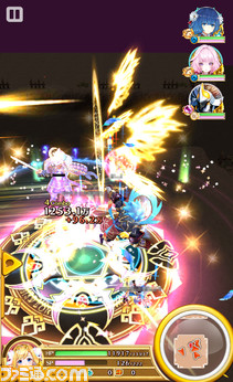 『白猫プロジェクト』×『モンスターストライク』衝撃コラボはなぜ実現したのか? その裏側をキーマンたちに聞く_05