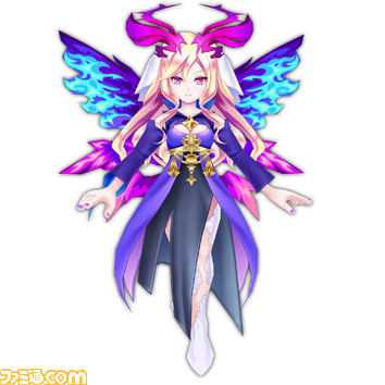 『白猫プロジェクト』×『モンスターストライク』衝撃コラボはなぜ実現したのか? その裏側をキーマンたちに聞く_10