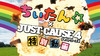 JC4ちぃたん01