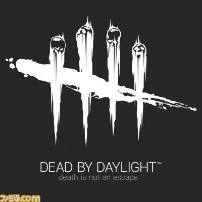 Dead By Daylight パッケージ版発売 12月9日に秋葉原でイベント開催決定 バイク格闘アクション スティール ラッツ のローンチトレーラー公開も ファミ通 Com