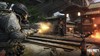 Black Ops 4_Multiplayer Beta screenshot3