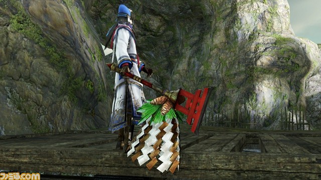 『戦国無双4』にすべてのDLCを収録した『戦国無双4 DX』がスイッチとPS4で発売決定! サントラやアートワークスを同梱した“15周年記念BOX”も発売_08