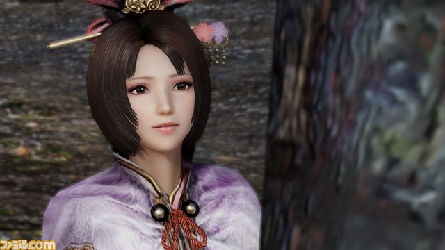 『戦国無双4』にすべてのDLCを収録した『戦国無双4 DX』がスイッチとPS4で発売決定! サントラやアートワークスを同梱した“15周年記念BOX”も発売_01