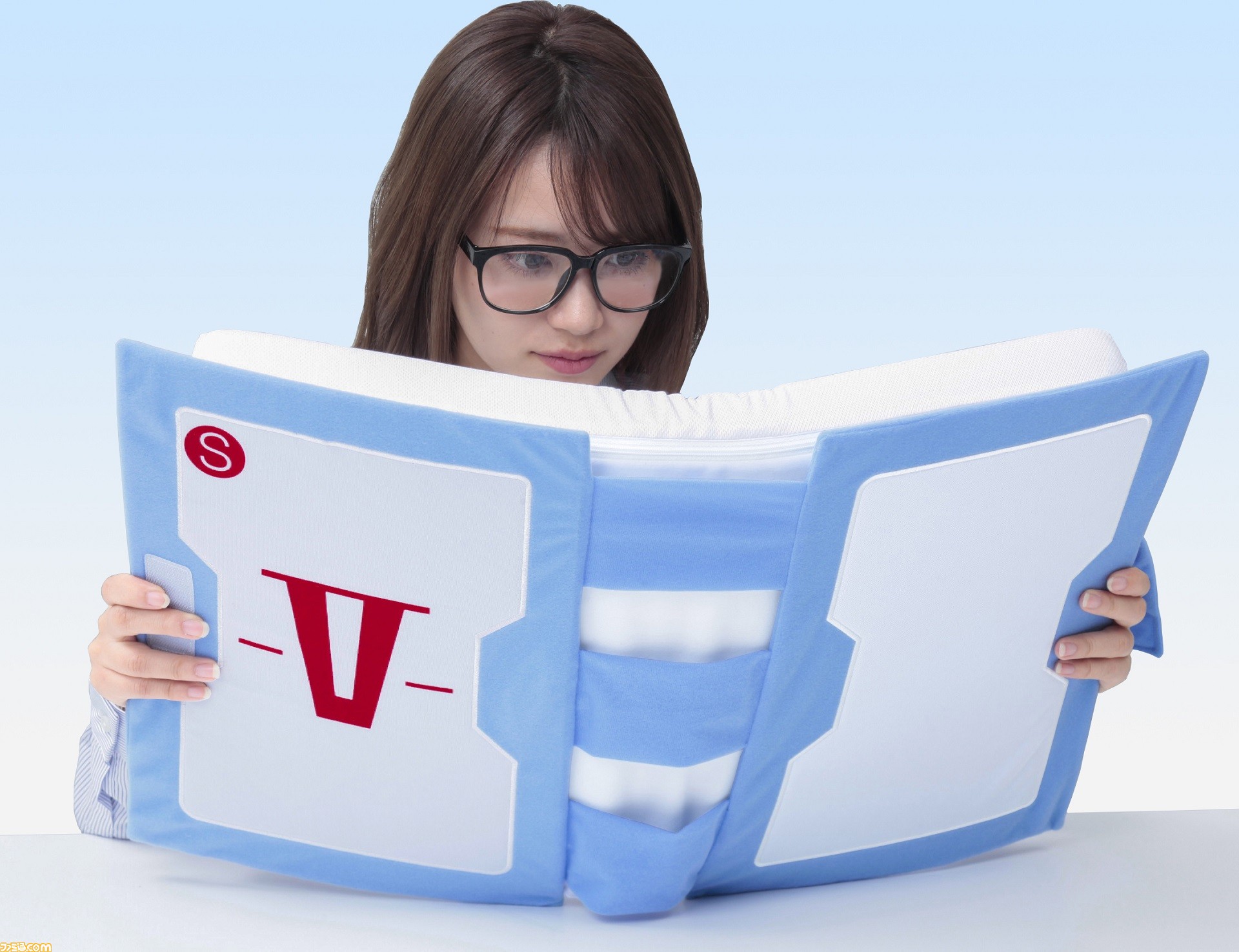 ガンダム ゲームウォッチ の説明書 機動戦士Zガンダム AWAY TO THE