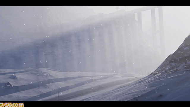 PUB04_JC4_13
