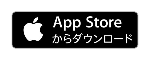 沢城みゆきボイスの女王様にぞくぞくし、上司にザリガニをごちそうするという『フードファンタジー』の楽しみかた_29