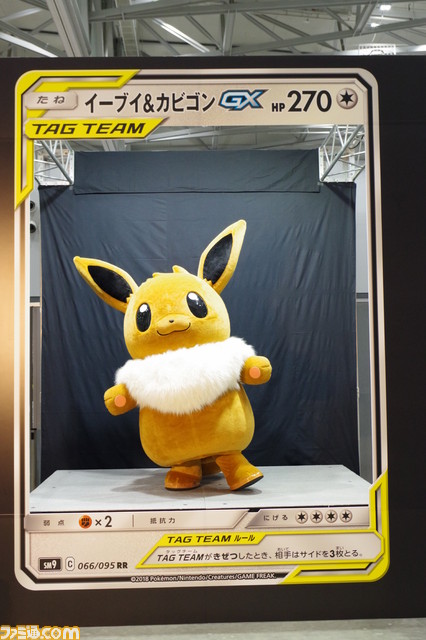 “ポケモンカードゲーム チャンピオンズリーグ2019 新潟”リポート。サドンデスを制した優勝者が語る、勝利のポイントとは？_08