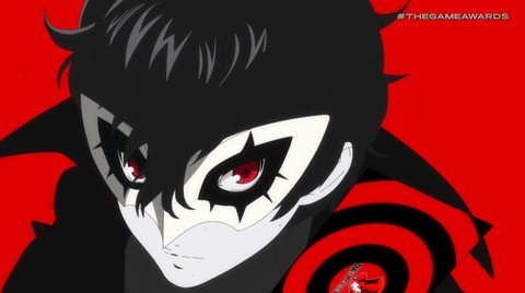 スマブラsp 新ファイターは Ff7 のセフィロス The Game Awards で発表 ファミ通 Com