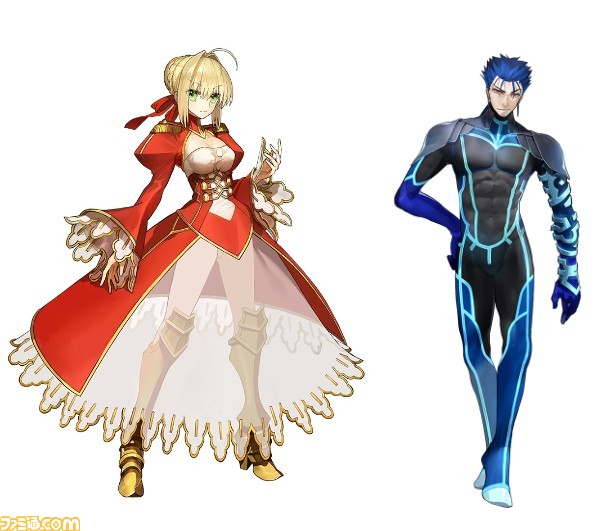 アンプ fate0315 アンプ fate0315 アンプ fate0315 アンプ fate0315 ZX-GT28S41