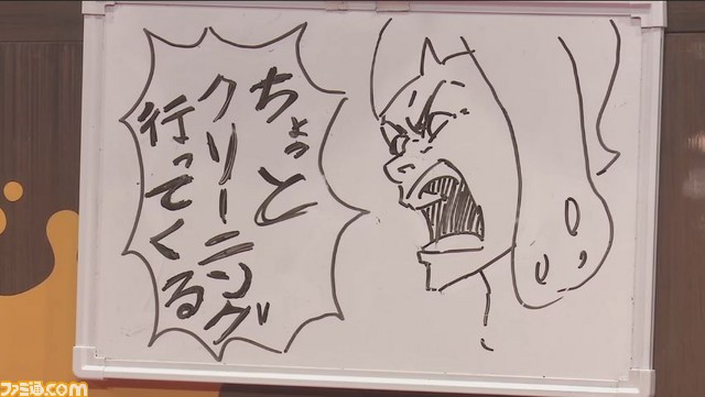 第4回スプラトゥーン甲子園 北海道地区大会、イカ研究員コメント付きリポート！ トリにふさわしい濃口サッポロ節、名勝負＆曲芸の猛ラッシュ！_15