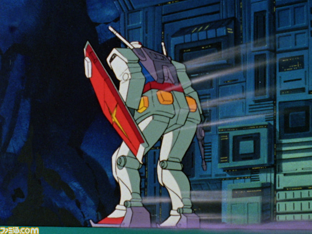 「アリマ、行きまーす！」で有馬記念と『機動戦士ガンダム』のコラボ企画『有馬戦士ガンダム』が始動！ オリジナルゲームも遊べちゃう_09