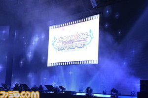 7周年を迎えたアイドルたちによる圧巻のステージ! 『アイマス シンデレラガールズ』“7th Anniversary Memorial STAGE!!”リポート_01