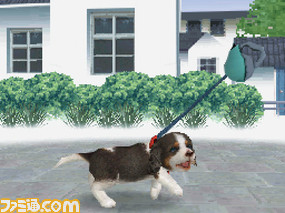 01-02_nintendogs_下画面