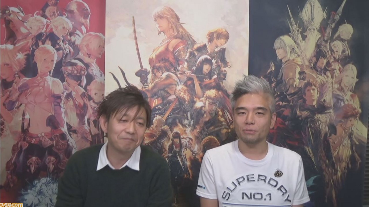 カーニバル マスク 青 道士 魔 【FF14】アポカリョープス攻略【マスクカーニバル25】｜ゲームエイト