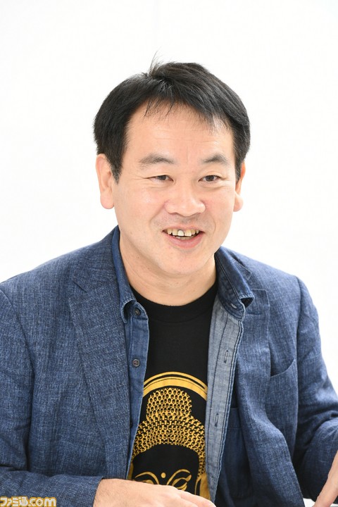 オリジナル作はもちろん、3DS版『DQXI』などの開発実績も光る、トイロジックを訪問!【ファミキャリ!会社訪問(69)】_04