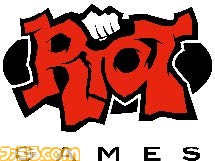 『LoL』の2019年国内プロリーグ“LJL2019”が、ライアットゲームズ、よしもとクリエイティブ・エージェンシー、プレイブレーンの３社共同による運営に_14