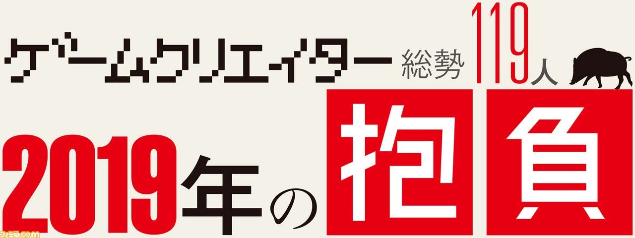 ルイヴィトン (ヘルシンキ店) クチコミ・アクセス・営業時間