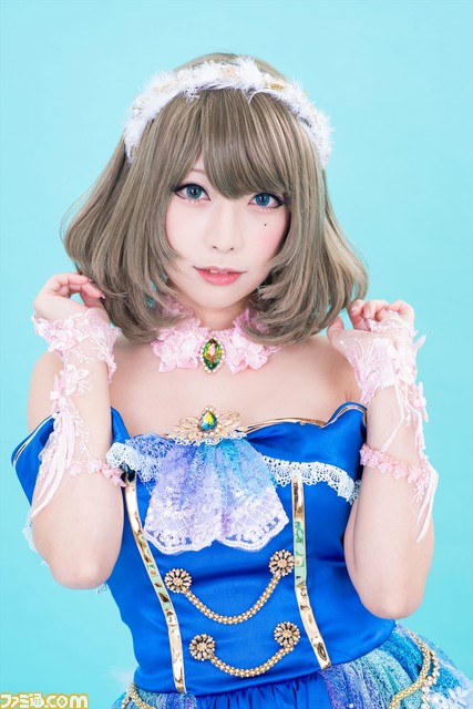 【宮本彩希登場！】コミケ95参加の人気コスプレイヤーたちと過ごす年末年始SP企画“ゆくコスくるコス”【7日連続企画／5日目】_06