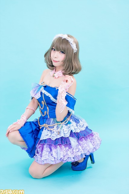 【宮本彩希登場！】コミケ95参加の人気コスプレイヤーたちと過ごす年末年始SP企画“ゆくコスくるコス”【7日連続企画／5日目】_08