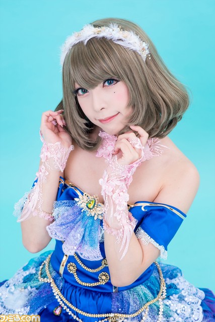 【宮本彩希登場！】コミケ95参加の人気コスプレイヤーたちと過ごす年末年始SP企画“ゆくコスくるコス”【7日連続企画／5日目】_10