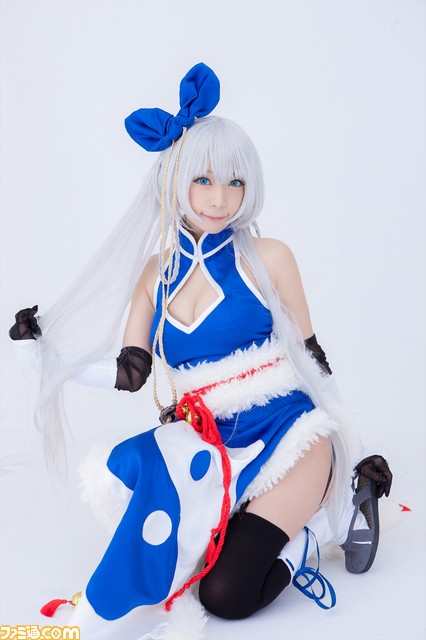 【宮本彩希登場！】コミケ95参加の人気コスプレイヤーたちと過ごす年末年始SP企画“ゆくコスくるコス”【7日連続企画／5日目】_18