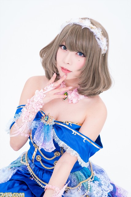 【宮本彩希登場！】コミケ95参加の人気コスプレイヤーたちと過ごす年末年始SP企画“ゆくコスくるコス”【7日連続企画／5日目】_27