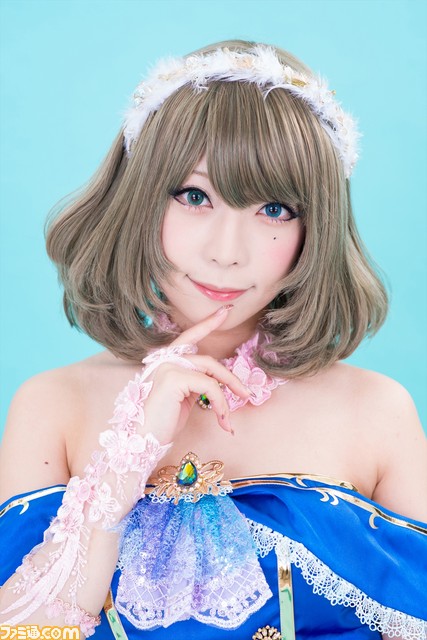 【宮本彩希登場！】コミケ95参加の人気コスプレイヤーたちと過ごす年末年始SP企画“ゆくコスくるコス”【7日連続企画／5日目】_36