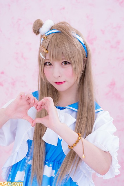 【うらまる登場!】コミケ95参加の人気コスプレイヤーたちと過ごす年末年始SP企画“ゆくコスくるコス”【7日連続企画/6日目】_03