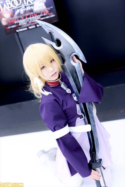 【くろねこ登場!】コミケ95参加の人気コスプレイヤーたちと過ごす年末年始SP企画“ゆくコスくるコス”【7日連続企画/最終日】_14