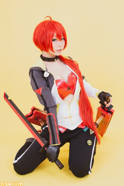 【くろねこ登場!】コミケ95参加の人気コスプレイヤーたちと過ごす年末年始SP企画“ゆくコスくるコス”【7日連続企画/最終日】_05