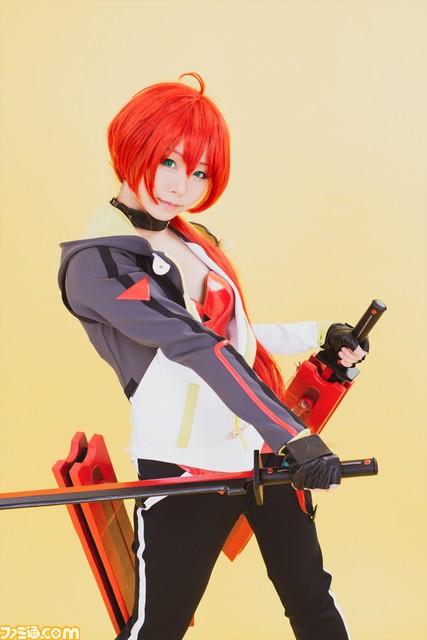 【くろねこ登場!】コミケ95参加の人気コスプレイヤーたちと過ごす年末年始SP企画“ゆくコスくるコス”【7日連続企画/最終日】_03