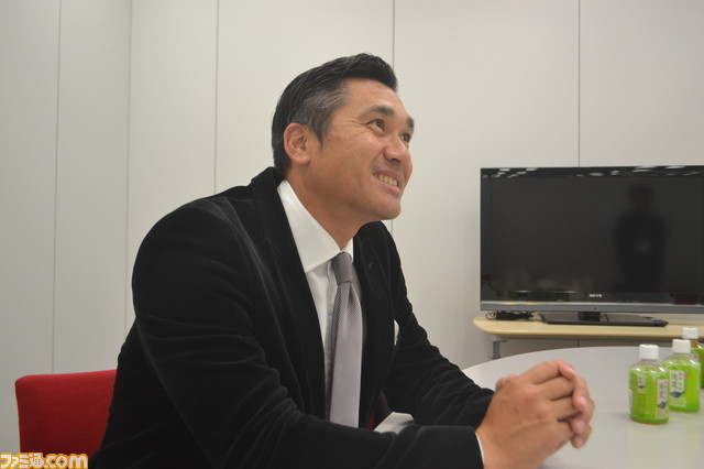 【週間PVランキング】『ペルソナ5』強し! 新プロジェクト“P5R”ニュースが読者の視線をくぎ付けに【12/29~1/4】_10