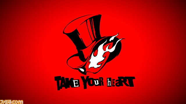 【週間PVランキング】『ペルソナ5』強し! 新プロジェクト“P5R”ニュースが読者の視線をくぎ付けに【12/29~1/4】_01