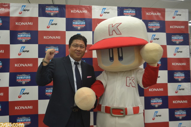 【週間PVランキング】『ペルソナ5』強し! 新プロジェクト“P5R”ニュースが読者の視線をくぎ付けに【12/29~1/4】_09