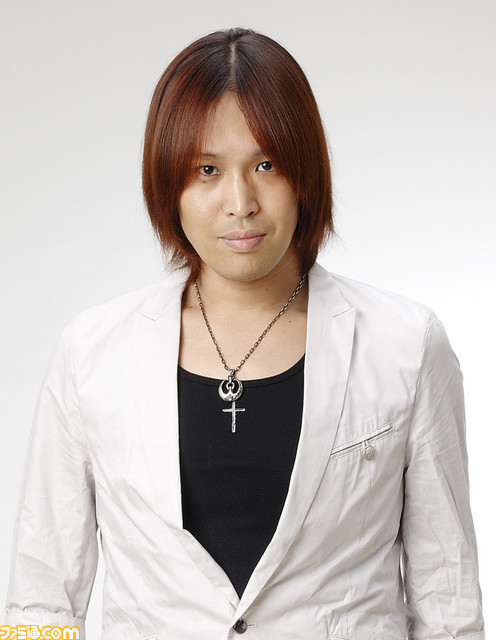 Switch版『Fate/EXTELLA LINK』マルチプレイ紹介動画第1弾“遊び方篇”が公開。ジャンヌ・ダルクがジル・ド・レェにマルチプレイのルールをレクチャー_07