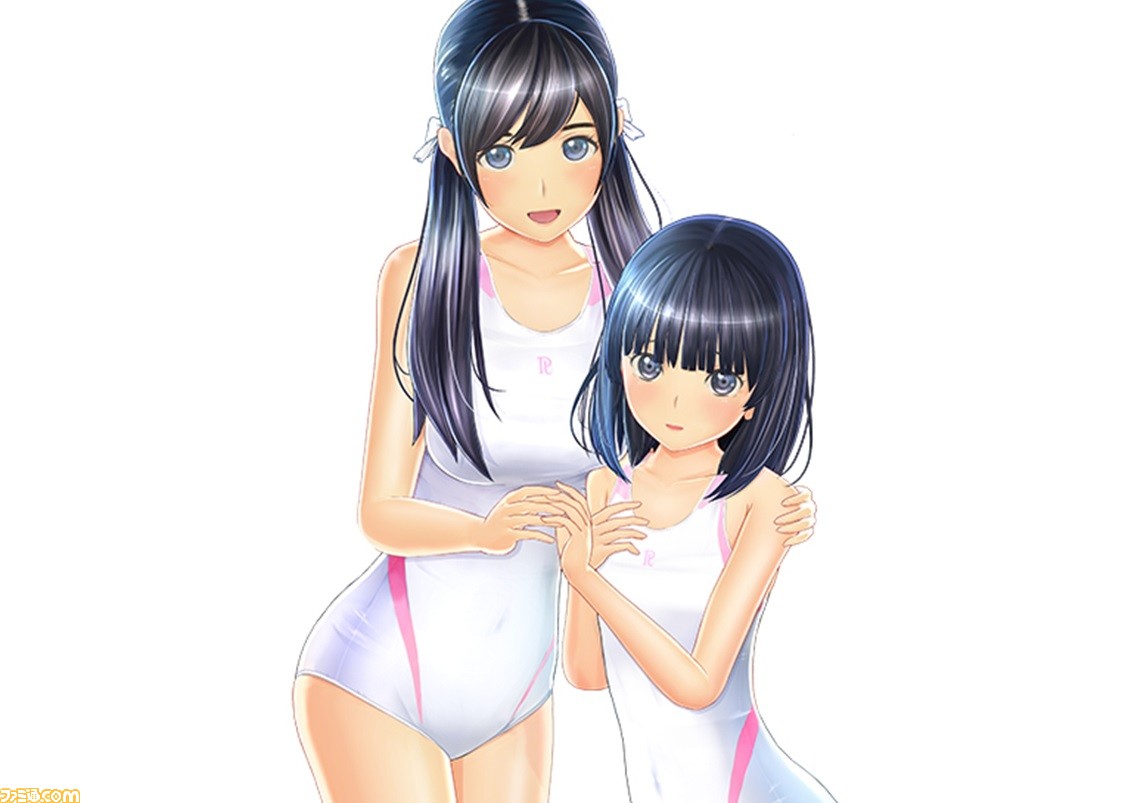 水着・ラッシュガード Madeline Love actually 1992 BIKINI OPEN 😎 Collectible Model Trading Card #18 😍 Andrea