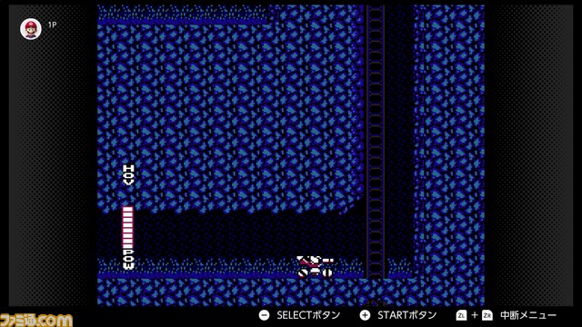 『ジョイメカファイト』、『超惑星戦記 メタファイト』、『リンクの冒険』がSwitchに。1月16日配信の“ファミリーコンピュータ Nintendo Switch Online”追加タイトルが判明_10