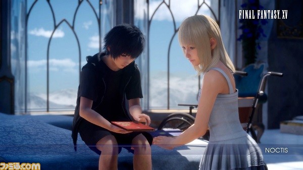 『FF』シリーズの楽曲をゲーム映像とともに楽しめる! PS Plus加入者向けにデジタル版サウンドトラックが期間限定で配信開始_01