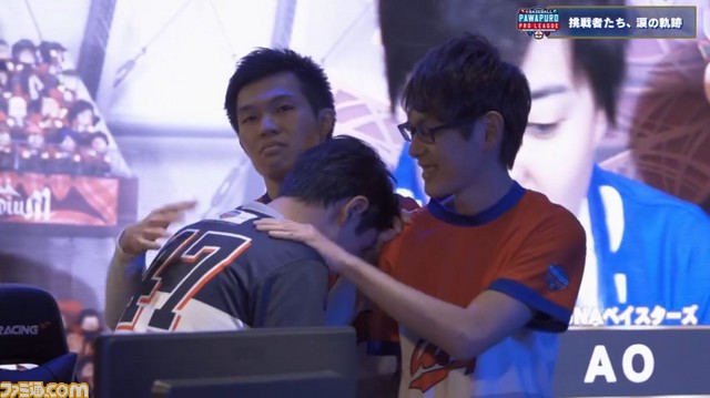 『パワプロ』日本一の栄冠はどのチームに!? SMBC e日本シリーズ2018-19 直前スペシャル番組がYouTubeで公開_05