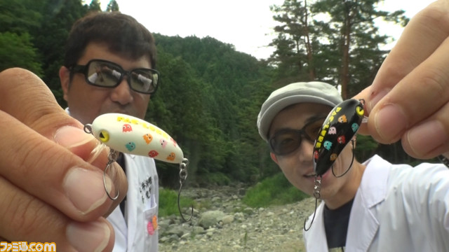 VR ZONE SHINJUKUにて、VRアクティビティが遊び放題となる“大感謝祭グランドフィナーレ企画”が3月21日より実施_09