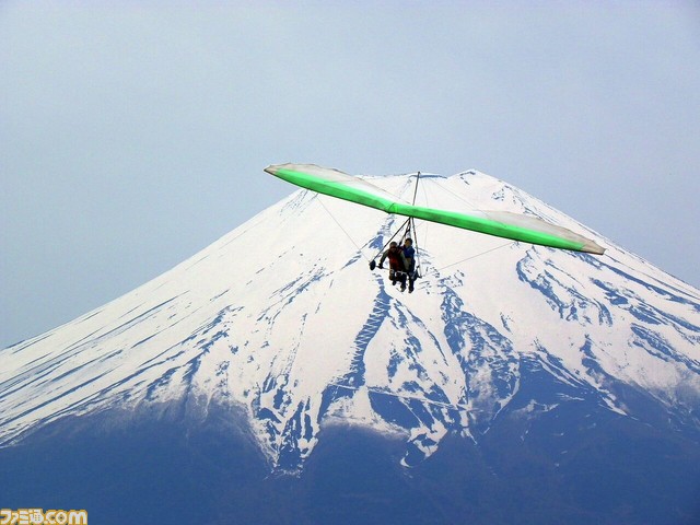 VR ZONE SHINJUKUにて、VRアクティビティが遊び放題となる“大感謝祭グランドフィナーレ企画”が3月21日より実施_02
