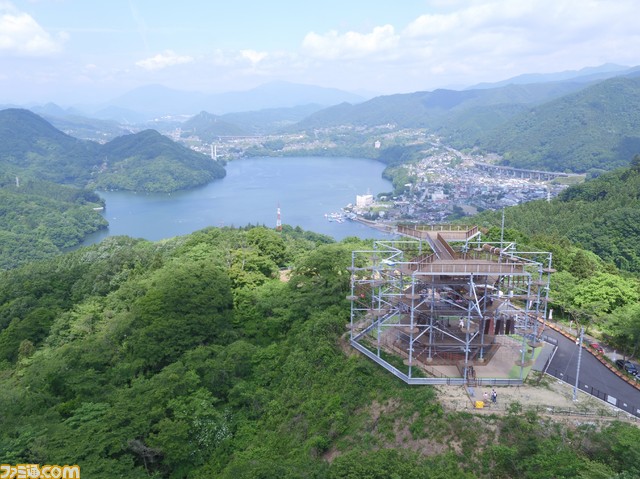 VR ZONE SHINJUKUにて、VRアクティビティが遊び放題となる“大感謝祭グランドフィナーレ企画”が3月21日より実施_04