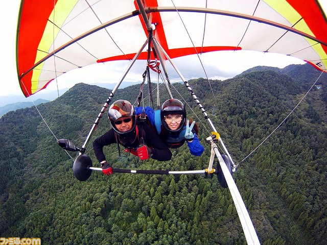 VR ZONE SHINJUKUにて、VRアクティビティが遊び放題となる“大感謝祭グランドフィナーレ企画”が3月21日より実施_01