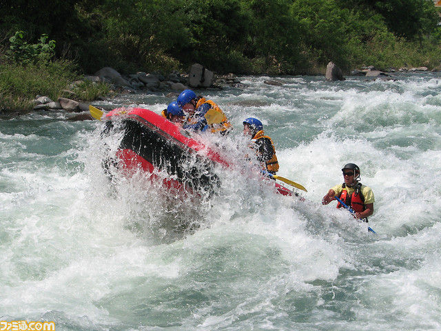 VR ZONE SHINJUKUにて、VRアクティビティが遊び放題となる“大感謝祭グランドフィナーレ企画”が3月21日より実施_07
