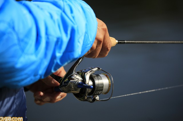 VR ZONE SHINJUKUにて、VRアクティビティが遊び放題となる“大感謝祭グランドフィナーレ企画”が3月21日より実施_08